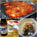 산이네삼겹살 이미지
