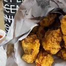 (주)호텔하니크라운 이미지