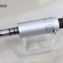 티앤디덴탈 이미지