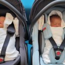 아가엄마여성의원 이미지