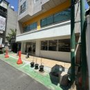 여헌로-3 이미지