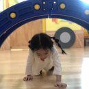 친구랑 신나는 놀이체육 이미지