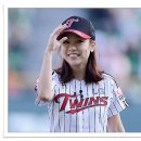 리나와 아누아이가 바라본 별의 parallax는? 이미지