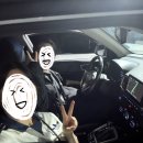 등반세계 | [제주도] 3박4일 제주도 일기 (+도전. 첫 등산이 한라산이라니..한라산 등반 후기)