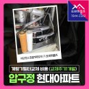 압구정 현대아파트 계량기수도필터 7개월사용후기(교체주기1개월) #메인배관필터 #반영구사용