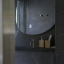 베지아웃 이미지