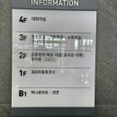 충서원예농업협동조합하나로마트 이미지