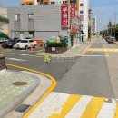 군포역1길 이미지