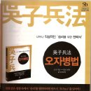 코스모스광고