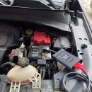 평강밧데리 이미지