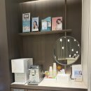 브라운성형외과의원 | 눈밑 쥬베룩 아이 시술 후기