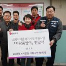 여수아이꿈터 이미지