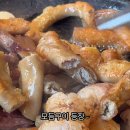 곱다올