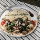 강남대로85길 5 (2) 이미지