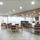 메디하임효병원 이미지