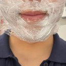 강남뷰베스트의원 이미지