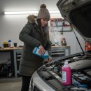 프로카 정비 이미지