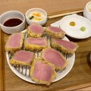 이츠야(ITSUYA) 이미지