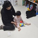 굿모닝사랑약국 | [새싹일기] 육아기록 20탄🩷 300~310일까지의 기록