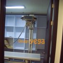 훼미리외과의원 이미지