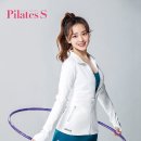 필라테스 재이 이미지