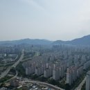 물금신도시정비 이미지