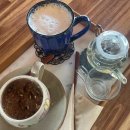 토성카인테리어 이미지