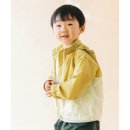 크레스페이스
