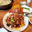 경북도청 신도시 풍년돼지국밥 순대국밥 돼지국밥 고추장불고기 후기