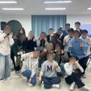 안암목욕탕 이미지