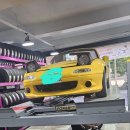 타이어테크 신구로점 이미지