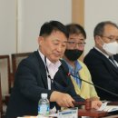 한국산업가스 이미지