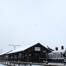 섬진강순환2 이미지