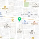 성호복싱클럽 네이버블로그