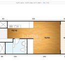 도담동_라온프라이빗2차 이미지