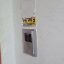 우남두정마을아파트(1차) 이미지