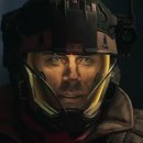 7STARS GAMES PC 이미지