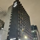 호텔 유리앤 이미지