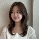 이로미용실 네이버블로그