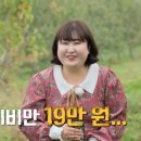 순자집 이미지