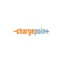 포인트소프트웨어 이미지