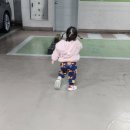 필립소아과 이미지