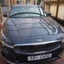 다인셀프세차장 이미지