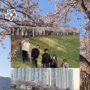 신기강변로 이미지