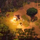 고대1082 이미지