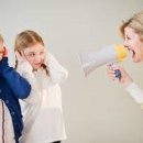 폴리한의원 이미지