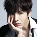 노민우 카카오 검색결과