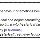 The Intern (Trailer) 이미지