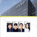 사명