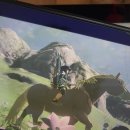 리토탈시스템 | 🎮 젤다의 전설 : 야생의숨결 리뷰（부제:엄청난 갓겜)